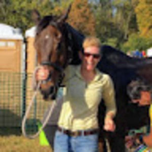 Meet your Posher, Cat